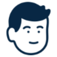 Logo Triuvare Oy
