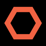 Logo PACEM Defense LLC