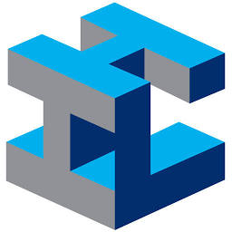Logo Ingenious Locks & Hardware Ltd.