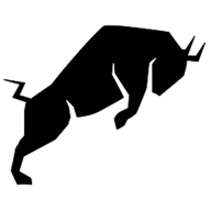 Logo Lockehouse Retail Group, Inc.