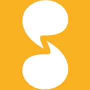 Logo Stuttgart-Marketing GmbH