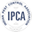 Logo Indian Pest Control Association