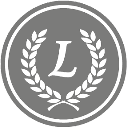 Logo Laureus AG Privat Finanz
