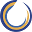 Logo Avanz Growth Markets Ltd.