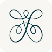 Logo Floward Co.