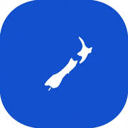 Logo Voir, Inc.