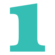 Logo First Underwriting Ltd.