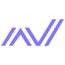 Logo Mariana Systems LLC