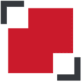 Logo National Cyber Education Group, Inc.