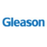 Logo Gleason-Hurth Tooling GmbH
