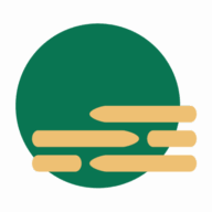 Logo Cusoviame S.C.G.