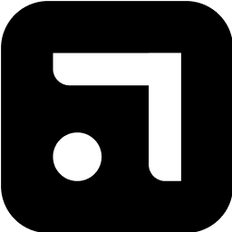 Logo Succeed Consultancy Ltd.