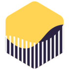 Logo IDS Equity Holdings Joint Stock Co.
