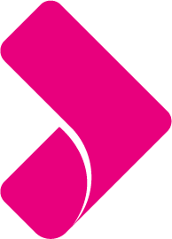 Logo Exterior Plus, SLU