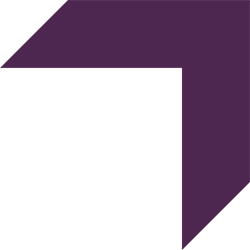 Logo Lamar Johnson Collaborative