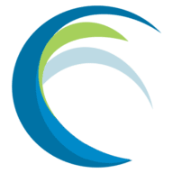 Logo Coastal Waste & Recycling, Inc.