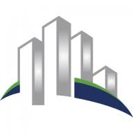 Logo Sperry Commercial Global Affiliates