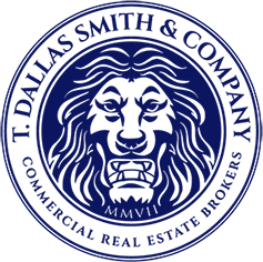 Logo T. Dallas Smith & Co. LLC