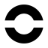 Logo Blocore Co., Ltd.