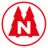 Logo Gottlieb NESTLE GmbH