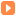 Logo Vimily Pty Ltd.