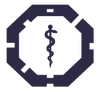 Logo Octagon Therapeutics, Inc.
