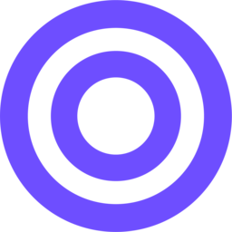Logo Saros LLC