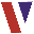 Logo American Veterans Group PBC