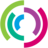 Logo Pulsant Parent Ltd.