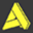 Logo Aptean GmbH