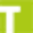Logo TENDUX GmbH