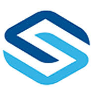 Logo Allgemeine SÜDBODEN Grundbesitz AG