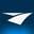 Logo Veritext LLC