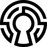 Logo Dekrypt Capital LLC /Venture Capital/