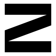 Logo Zag Ltd.