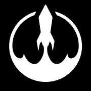 Logo Live Momentum Ltd.