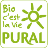 Logo PURAL Vertriebs GmbH