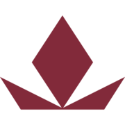 Logo PATRIZIA Deutschland GmbH