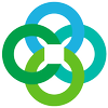 Logo Cannabis Council of Canada