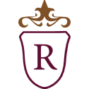 Logo Gutsverwaltung Rettershof GmbH