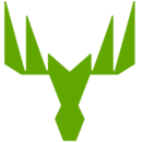 Logo Metsä Spring Oy