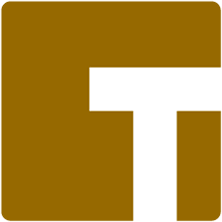 Logo Tolomeo Bank International Corp.