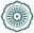 Logo Astral Buoyancy Co.