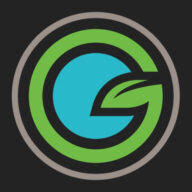 Logo Green Planet Wholesale Ltd.