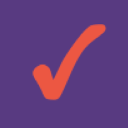 Logo AssuriCare LLC