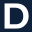 Logo Delta Management GmbH