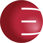 Logo Ethica Global Investments SpA