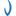 Logo Veritas Energy LLC