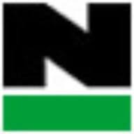 Logo Nomec SRL