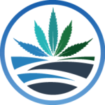 Logo High Tide, Inc.